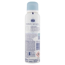 Neutro Roberts Sensibile Avena e Loto 150 ml